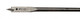 3/8in X 16in Spade Bit - SP38-16 3/8in X 16in Spade Bit - SP38-16